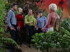 Filename=ariane179254_StarTrek_2x05_TheApple_0560.jpg
Filesize=211KiB
Dimensions=1440x1080
Date added=Jan 18, 2012 ariane179254_StarTrek_2x05_TheApple_0560.jpg