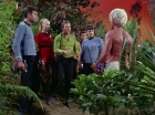 Filename=ariane179254_StarTrek_2x05_TheApple_0561.jpg
Filesize=219KiB
Dimensions=1440x1080
Date added=Jan 18, 2012 ariane179254_StarTrek_2x05_TheApple_0561.jpg