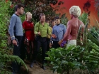 Filename=ariane179254_StarTrek_2x05_TheApple_0562.jpg
Filesize=211KiB
Dimensions=1440x1080
Date added=Jan 18, 2012 ariane179254_StarTrek_2x05_TheApple_0562.jpg