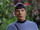 Filename=ariane179254_StarTrek_2x05_TheApple_0565.jpg
Filesize=120KiB
Dimensions=1440x1080
Date added=Jan 18, 2012 ariane179254_StarTrek_2x05_TheApple_0565.jpg