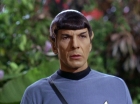 Filename=ariane179254_StarTrek_2x05_TheApple_0566.jpg
Filesize=140KiB
Dimensions=1440x1080
Date added=Jan 18, 2012 ariane179254_StarTrek_2x05_TheApple_0566.jpg