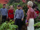 Filename=ariane179254_StarTrek_2x05_TheApple_0570.jpg
Filesize=222KiB
Dimensions=1440x1080
Date added=Jan 18, 2012 ariane179254_StarTrek_2x05_TheApple_0570.jpg