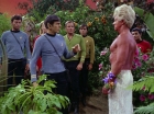 Filename=ariane179254_StarTrek_2x05_TheApple_0571.jpg
Filesize=226KiB
Dimensions=1440x1080
Date added=Jan 18, 2012 ariane179254_StarTrek_2x05_TheApple_0571.jpg