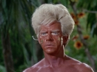 Filename=ariane179254_StarTrek_2x05_TheApple_0573.jpg
Filesize=119KiB
Dimensions=1440x1080
Date added=Jan 18, 2012 ariane179254_StarTrek_2x05_TheApple_0573.jpg
