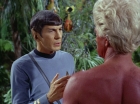 Filename=ariane179254_StarTrek_2x05_TheApple_0574.jpg
Filesize=158KiB
Dimensions=1440x1080
Date added=Jan 18, 2012 ariane179254_StarTrek_2x05_TheApple_0574.jpg