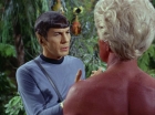 Filename=ariane179254_StarTrek_2x05_TheApple_0575.jpg
Filesize=156KiB
Dimensions=1440x1080
Date added=Jan 18, 2012 ariane179254_StarTrek_2x05_TheApple_0575.jpg