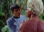 Filename=ariane179254_StarTrek_2x05_TheApple_0576.jpg
Filesize=159KiB
Dimensions=1440x1080
Date added=Jan 18, 2012 ariane179254_StarTrek_2x05_TheApple_0576.jpg