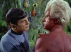 Filename=ariane179254_StarTrek_2x05_TheApple_0577.jpg
Filesize=160KiB
Dimensions=1440x1080
Date added=Jan 18, 2012 ariane179254_StarTrek_2x05_TheApple_0577.jpg