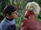 Filename=ariane179254_StarTrek_2x05_TheApple_0578.jpg
Filesize=156KiB
Dimensions=1440x1080
Date added=Jan 18, 2012 ariane179254_StarTrek_2x05_TheApple_0578.jpg