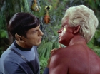 ariane179254_StarTrek_2x05_TheApple_0581.jpg