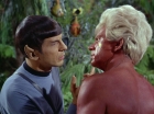 ariane179254_StarTrek_2x05_TheApple_0582.jpg