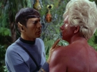 Filename=ariane179254_StarTrek_2x05_TheApple_0583.jpg
Filesize=156KiB
Dimensions=1440x1080
Date added=Jan 18, 2012 ariane179254_StarTrek_2x05_TheApple_0583.jpg