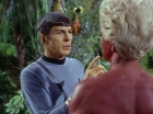 Filename=ariane179254_StarTrek_2x05_TheApple_0584.jpg
Filesize=158KiB
Dimensions=1440x1080
Date added=Jan 18, 2012 ariane179254_StarTrek_2x05_TheApple_0584.jpg