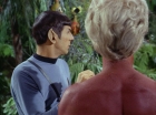 ariane179254_StarTrek_2x05_TheApple_0585.jpg