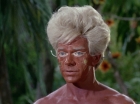 Filename=ariane179254_StarTrek_2x05_TheApple_0590.jpg
Filesize=118KiB
Dimensions=1440x1080
Date added=Jan 18, 2012 ariane179254_StarTrek_2x05_TheApple_0590.jpg