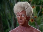 Filename=ariane179254_StarTrek_2x05_TheApple_0591.jpg
Filesize=118KiB
Dimensions=1440x1080
Date added=Jan 18, 2012 ariane179254_StarTrek_2x05_TheApple_0591.jpg
