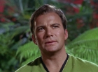 Filename=ariane179254_StarTrek_2x05_TheApple_0592.jpg
Filesize=126KiB
Dimensions=1440x1080
Date added=Jan 18, 2012 ariane179254_StarTrek_2x05_TheApple_0592.jpg