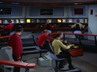 Filename=ariane179254_StarTrek_2x05_TheApple_0597.jpg
Filesize=132KiB
Dimensions=1440x1080
Date added=Jan 18, 2012 ariane179254_StarTrek_2x05_TheApple_0597.jpg