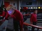 Filename=ariane179254_StarTrek_2x05_TheApple_0599.jpg
Filesize=119KiB
Dimensions=1440x1080
Date added=Jan 18, 2012 ariane179254_StarTrek_2x05_TheApple_0599.jpg