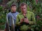 Filename=ariane179254_StarTrek_2x05_TheApple_0600.jpg
Filesize=193KiB
Dimensions=1440x1080
Date added=Jan 18, 2012 ariane179254_StarTrek_2x05_TheApple_0600.jpg