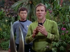Filename=ariane179254_StarTrek_2x05_TheApple_0602.jpg
Filesize=178KiB
Dimensions=1440x1080
Date added=Jan 18, 2012 ariane179254_StarTrek_2x05_TheApple_0602.jpg