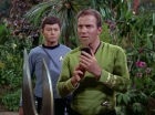 Filename=ariane179254_StarTrek_2x05_TheApple_0603.jpg
Filesize=175KiB
Dimensions=1440x1080
Date added=Jan 18, 2012 ariane179254_StarTrek_2x05_TheApple_0603.jpg