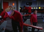 ariane179254_StarTrek_2x05_TheApple_0604.jpg