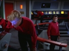 Filename=ariane179254_StarTrek_2x05_TheApple_0606.jpg
Filesize=107KiB
Dimensions=1440x1080
Date added=Jan 18, 2012 ariane179254_StarTrek_2x05_TheApple_0606.jpg