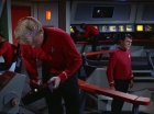 Filename=ariane179254_StarTrek_2x05_TheApple_0607.jpg
Filesize=119KiB
Dimensions=1440x1080
Date added=Jan 18, 2012 ariane179254_StarTrek_2x05_TheApple_0607.jpg