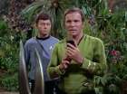 Filename=ariane179254_StarTrek_2x05_TheApple_0608.jpg
Filesize=194KiB
Dimensions=1440x1080
Date added=Jan 18, 2012 ariane179254_StarTrek_2x05_TheApple_0608.jpg