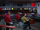 Filename=ariane179254_StarTrek_2x05_TheApple_0611.jpg
Filesize=126KiB
Dimensions=1440x1080
Date added=Jan 18, 2012 ariane179254_StarTrek_2x05_TheApple_0611.jpg