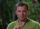 ariane179254_StarTrek_2x05_TheApple_0614.jpg