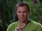 Filename=ariane179254_StarTrek_2x05_TheApple_0616.jpg
Filesize=120KiB
Dimensions=1440x1080
Date added=Jan 18, 2012 ariane179254_StarTrek_2x05_TheApple_0616.jpg