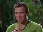 Filename=ariane179254_StarTrek_2x05_TheApple_0618.jpg
Filesize=102KiB
Dimensions=1440x1080
Date added=Jan 18, 2012 ariane179254_StarTrek_2x05_TheApple_0618.jpg
