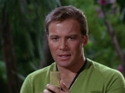 Filename=ariane179254_StarTrek_2x05_TheApple_0619.jpg
Filesize=99KiB
Dimensions=1440x1080
Date added=Jan 18, 2012 ariane179254_StarTrek_2x05_TheApple_0619.jpg