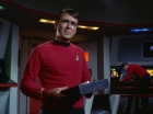 Filename=ariane179254_StarTrek_2x05_TheApple_0621.jpg
Filesize=92KiB
Dimensions=1440x1080
Date added=Jan 18, 2012 ariane179254_StarTrek_2x05_TheApple_0621.jpg