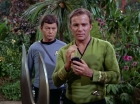 Filename=ariane179254_StarTrek_2x05_TheApple_0623.jpg
Filesize=182KiB
Dimensions=1440x1080
Date added=Jan 18, 2012 ariane179254_StarTrek_2x05_TheApple_0623.jpg