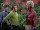 Filename=ariane179254_StarTrek_2x05_TheApple_0625.jpg
Filesize=177KiB
Dimensions=1440x1080
Date added=Jan 18, 2012 ariane179254_StarTrek_2x05_TheApple_0625.jpg
