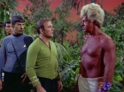 ariane179254_StarTrek_2x05_TheApple_0626.jpg