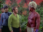Filename=ariane179254_StarTrek_2x05_TheApple_0628.jpg
Filesize=186KiB
Dimensions=1440x1080
Date added=Jan 18, 2012 ariane179254_StarTrek_2x05_TheApple_0628.jpg