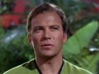 Filename=ariane179254_StarTrek_2x05_TheApple_0631.jpg
Filesize=131KiB
Dimensions=1440x1080
Date added=Jan 18, 2012 ariane179254_StarTrek_2x05_TheApple_0631.jpg