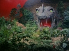 ariane179254_StarTrek_2x05_TheApple_0636.jpg