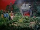 ariane179254_StarTrek_2x05_TheApple_0639.jpg