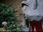 ariane179254_StarTrek_2x05_TheApple_0646.jpg