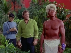 ariane179254_StarTrek_2x05_TheApple_0650.jpg