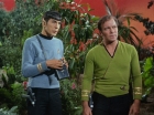 Filename=ariane179254_StarTrek_2x05_TheApple_0660.jpg
Filesize=171KiB
Dimensions=1440x1080
Date added=Jan 18, 2012 ariane179254_StarTrek_2x05_TheApple_0660.jpg
