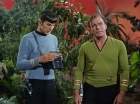 Filename=ariane179254_StarTrek_2x05_TheApple_0661.jpg
Filesize=169KiB
Dimensions=1440x1080
Date added=Jan 18, 2012 ariane179254_StarTrek_2x05_TheApple_0661.jpg