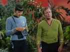 Filename=ariane179254_StarTrek_2x05_TheApple_0662.jpg
Filesize=169KiB
Dimensions=1440x1080
Date added=Jan 18, 2012 ariane179254_StarTrek_2x05_TheApple_0662.jpg