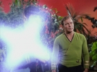 Filename=ariane179254_StarTrek_2x05_TheApple_0664.jpg
Filesize=134KiB
Dimensions=1440x1080
Date added=Jan 18, 2012 ariane179254_StarTrek_2x05_TheApple_0664.jpg