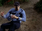 Filename=ariane179254_StarTrek_2x05_TheApple_0666.jpg
Filesize=136KiB
Dimensions=1440x1080
Date added=Jan 18, 2012 ariane179254_StarTrek_2x05_TheApple_0666.jpg